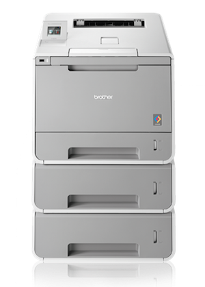 Toner Brother HL-L9300 CDWT